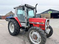 Tractor Massey Ferguson 3060