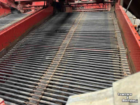 Potato harvester Grimme Rooimat