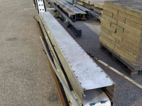 Other horticulture equipment and accessories Beets SP 4-1200 Oogstband / Transportband