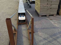Other horticulture equipment and accessories Beets SP 4-1200 Oogstband / Transportband