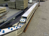 Other horticulture equipment and accessories Beets SP 4-1200 Oogstband / Transportband