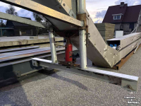 Other horticulture equipment and accessories Beets SP 4-1200 Oogstband / Transportband