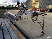 Other horticulture equipment and accessories Beets SP 4-1200 Oogstband / Transportband