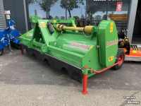 Haulm Topper Baselier LKHS 310