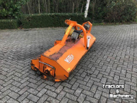 Flail mower Votex KLEPELMAAIER