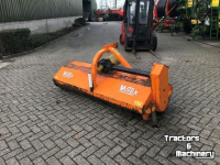 Flail mower Votex KLEPELMAAIER