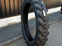 Wheels, Tyres, Rims & Dual spacers Farmer 9.5-42