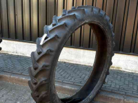Wheels, Tyres, Rims & Dual spacers Farmer 9.5-42