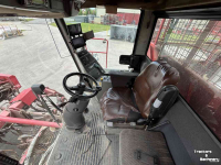 Sugar beet harvester Agrifac WKM9000 Bietenrooier / Sugar Beet Harvester / Rubenroder