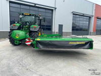 Mower John Deere R350R