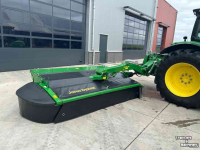 Mower John Deere R350R
