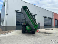 Mower John Deere R350R