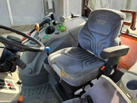 Tractor Deutz Agrotron K 90