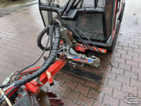 Tractor Nimos DH-Trac OKB-70