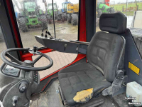 Tractor Nimos DH-Trac OKB-70