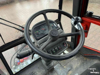 Tractor Nimos DH-Trac OKB-70