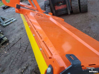 Other cleaning and sweeping machines and accessories Moderntech veegbezem blokbezem