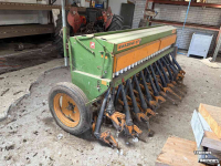 Seed drill Amazone D7 standaard