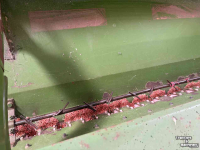 Seed drill Amazone D7 standaard