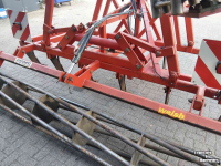 Cultivator Evers Welsh Cultivator 7 meter breed
