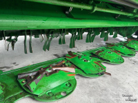 Mower John Deere R350R