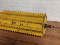 Diverse used spare-parts New Holland New Holland ínvoerrol 1900 1905 2200 220 2025