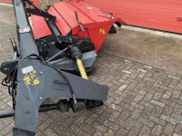 Mower Vicon Extra 632 T Maaier