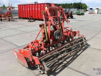 Rotary Harrow Lely Roterra 300-33 rotorkopeg rotoreg met hydraulische hefinrichting