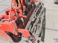 Rotary Harrow Lely Roterra 300-33 rotorkopeg rotoreg met hydraulische hefinrichting