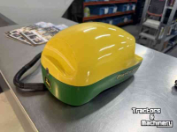 GPS steering systems and attachments John Deere SF6000