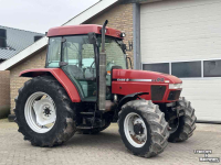 Tractor Case CX90