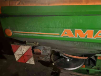 Fertilizer spreader Amazone ZA-M Profis Hydro