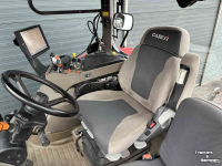 Tractor Case-IH PUMA 185 cvx