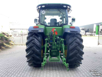 Tractor John Deere 8360R