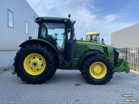 Tractor John Deere 8360R