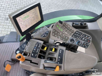 Tractor John Deere 8360R