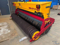 Overseeder Vredo Vredo doorzaaier / gras seeder