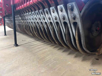 Overseeder Vredo Vredo doorzaaier / gras seeder