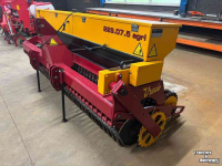 Overseeder Vredo Vredo doorzaaier / gras seeder