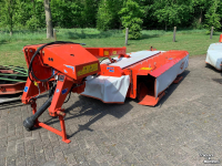 Mower Kuhn 313