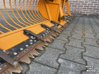 Mower Landreus Maaikorf 2,5 meter