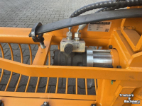 Mower Landreus Maaikorf 2,5 meter