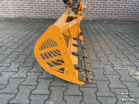 Mower Landreus Maaikorf 2,5 meter
