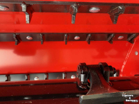Flail mower Tehnos MU2Z900 vlinderklepelmaaier