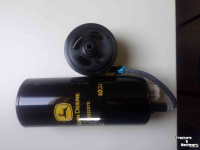 Other tractors and accessories John Deere 7710 7810 7220 7820 7920 8120 8220 8320 8420 9120