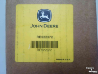 Other tractors and accessories John Deere 7710 7810 7220 7820 7920 8120 8220 8320 8420 9120