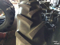 Wheels, Tyres, Rims & Dual spacers  11.2-42