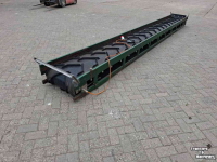 Conveyor  Transportband