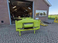 Other harvesters and accessories Claas MKS Adapter