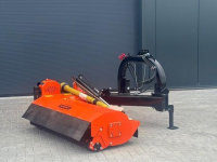 Flail mower Perfect verstekklepelmaaier